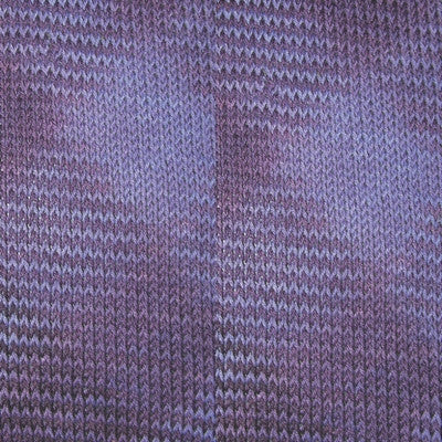 Rowan Fine Art Sock Yarn