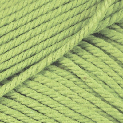 Rowan Handknit Cotton