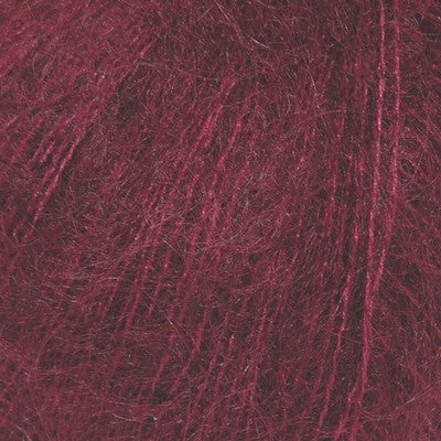 Rowan Kidsilk Haze