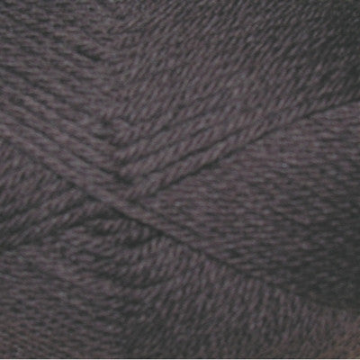 Rowan Pure Wool Superwash Worsted