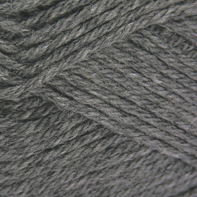 Rowan Pure Wool Superwash Worsted