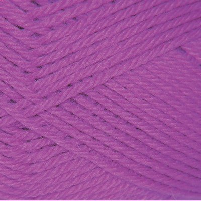 Rowan Pure Wool Superwash Worsted