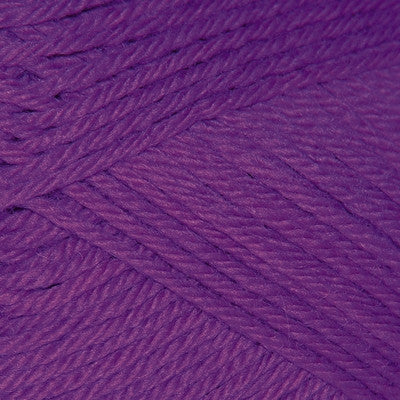 Rowan Pure Wool Superwash Worsted