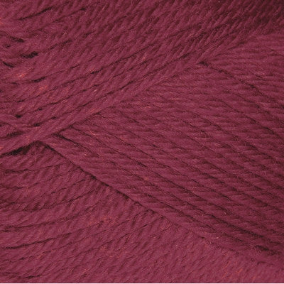 Rowan Pure Wool Superwash Worsted