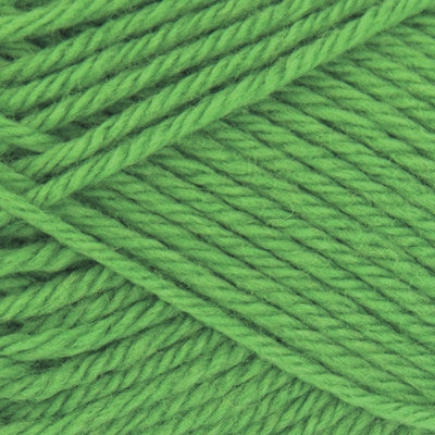 Rowan Pure Wool Superwash Worsted