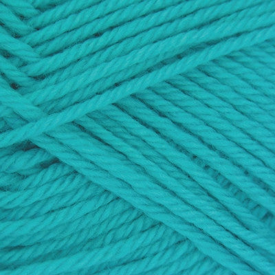 Rowan Pure Wool Superwash Worsted