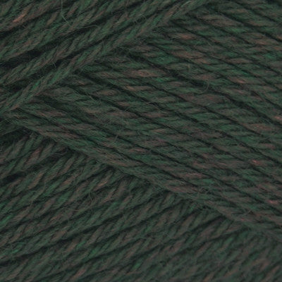 Rowan Pure Wool Superwash Worsted