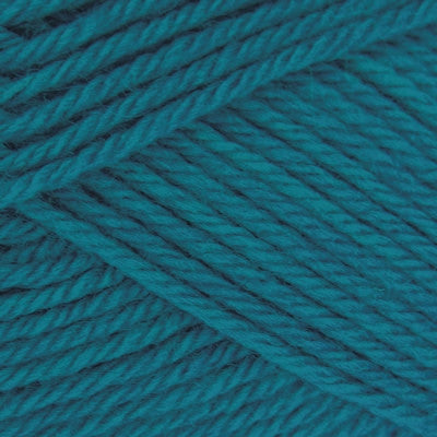 Rowan Pure Wool Superwash Worsted