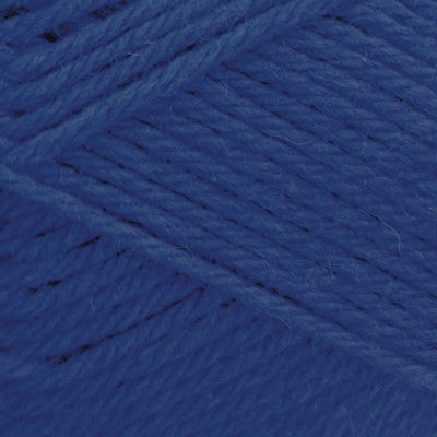 Rowan Pure Wool Superwash Worsted