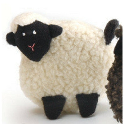 Lantern Moon Sheep Tape Measure