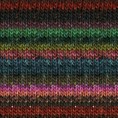 Noro Silk Garden