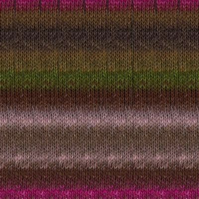 Noro Silk Garden