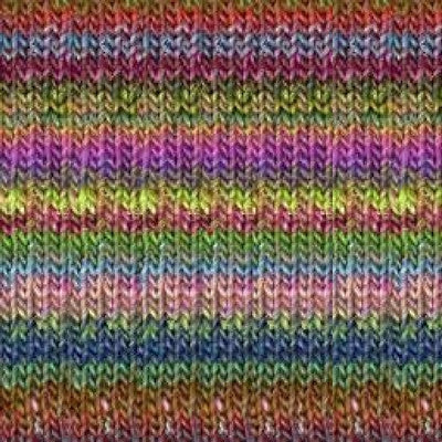 Noro Silk Garden