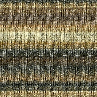 Noro Silk Garden Sock