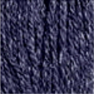 Elsebeth Lavold Silky Wool