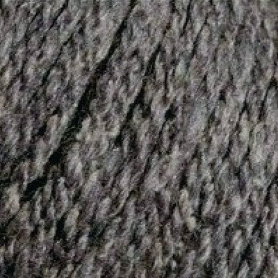 Elsebeth Lavold Silky Wool
