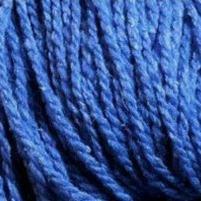 Elsebeth Lavold Silky Wool