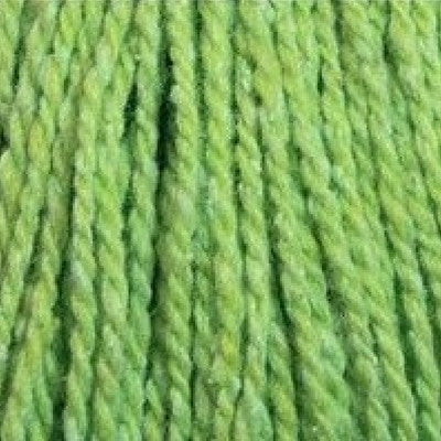 Elsebeth Lavold Silky Wool