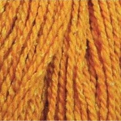 Elsebeth Lavold Silky Wool