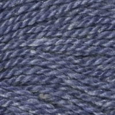 Elsebeth Lavold Silky Wool