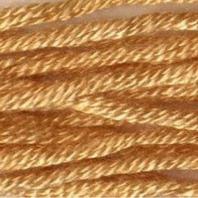 Queensland Collection Sugar Rush