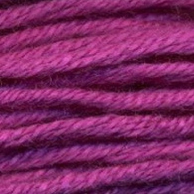 Queensland Collection Sugar Rush