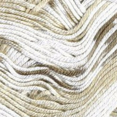 Queensland Collection Sugar Rush Jacquard