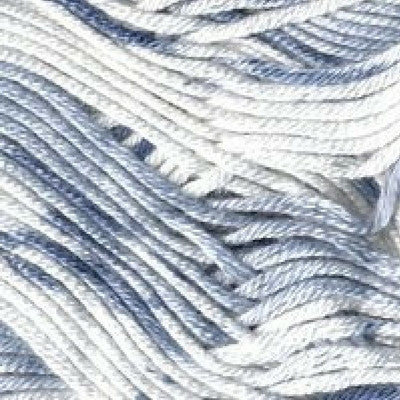 Queensland Collection Sugar Rush Jacquard