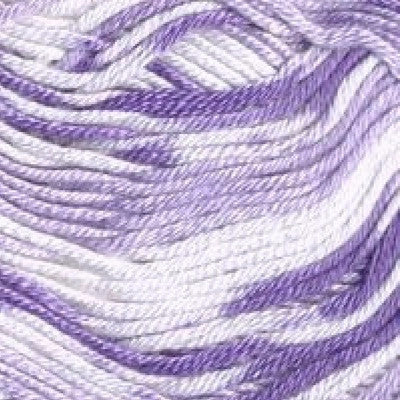 Queensland Collection Sugar Rush Jacquard