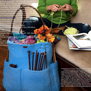 Noni knitting deals