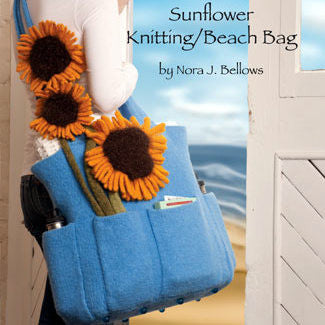Noni knitting hotsell