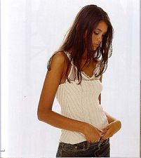 Rowan Calmer Collection by Kim Hargreaves