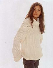 Rowan Calmer Collection by Kim Hargreaves