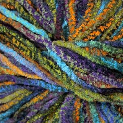 Queensland Collection Velveteen