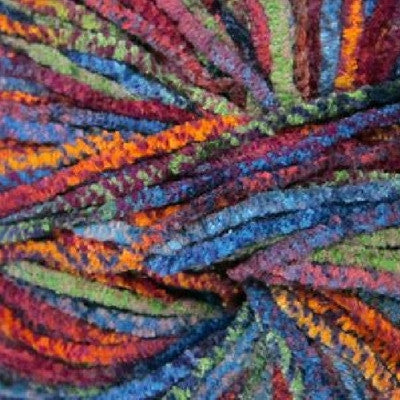 Queensland Collection Velveteen