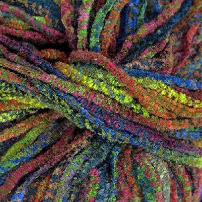 Queensland Collection Velveteen