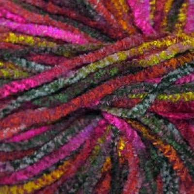 Queensland Collection Velveteen