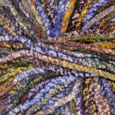 Queensland Collection Velveteen